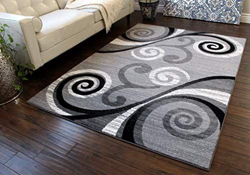 Kukoon Rugs Discount Code: 20% OFF Coupon Code Mar 2024