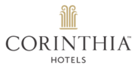 Corinthia coupons