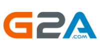 G2A coupons